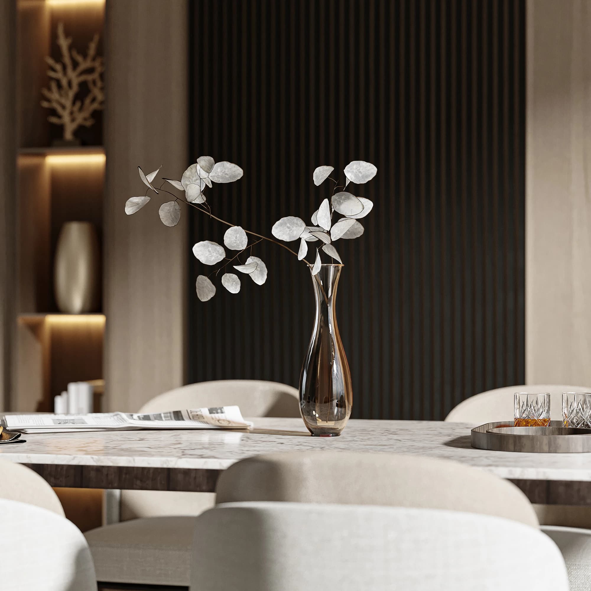 Chevron — Render 2