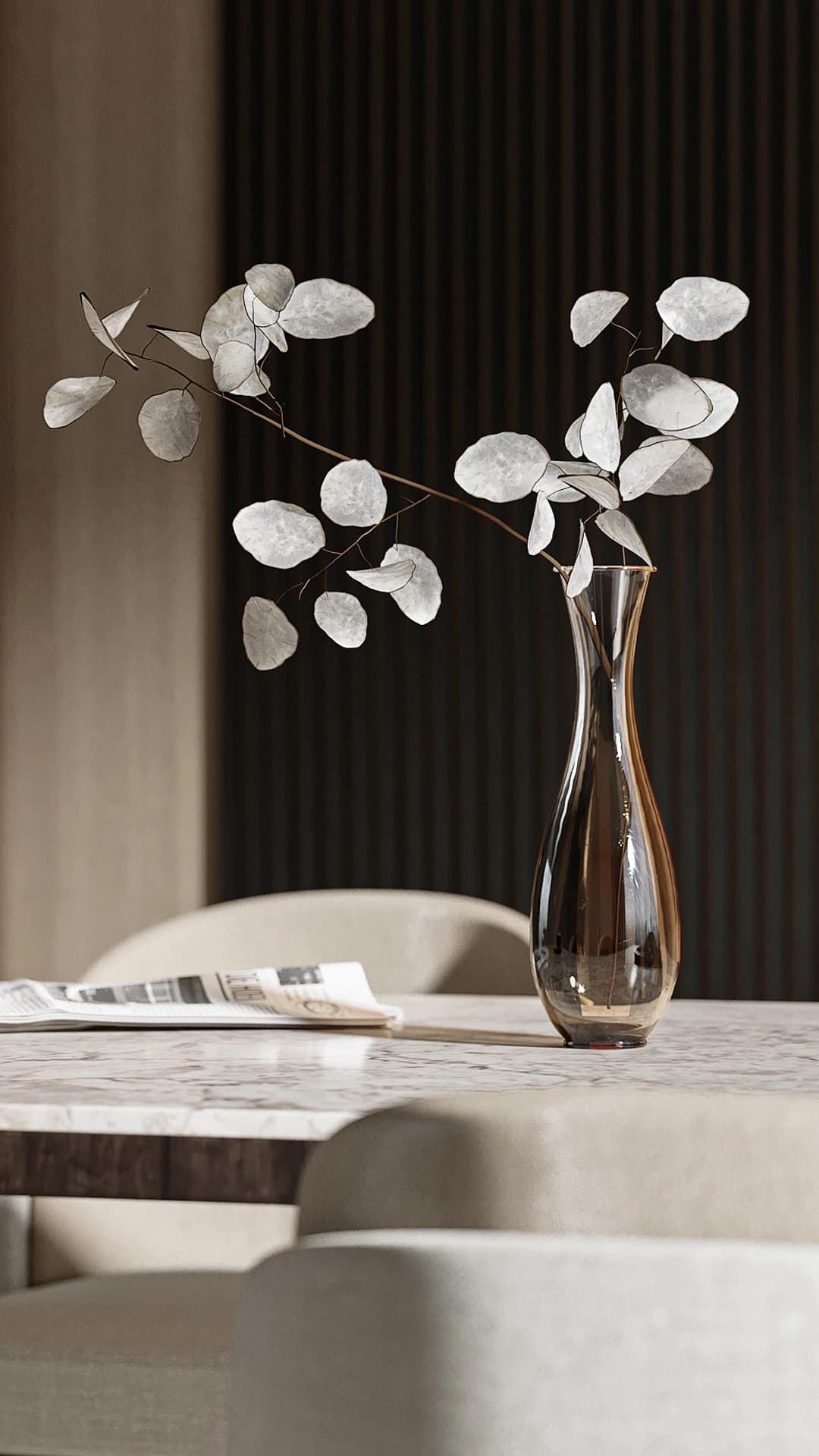 Chevron — Render 5