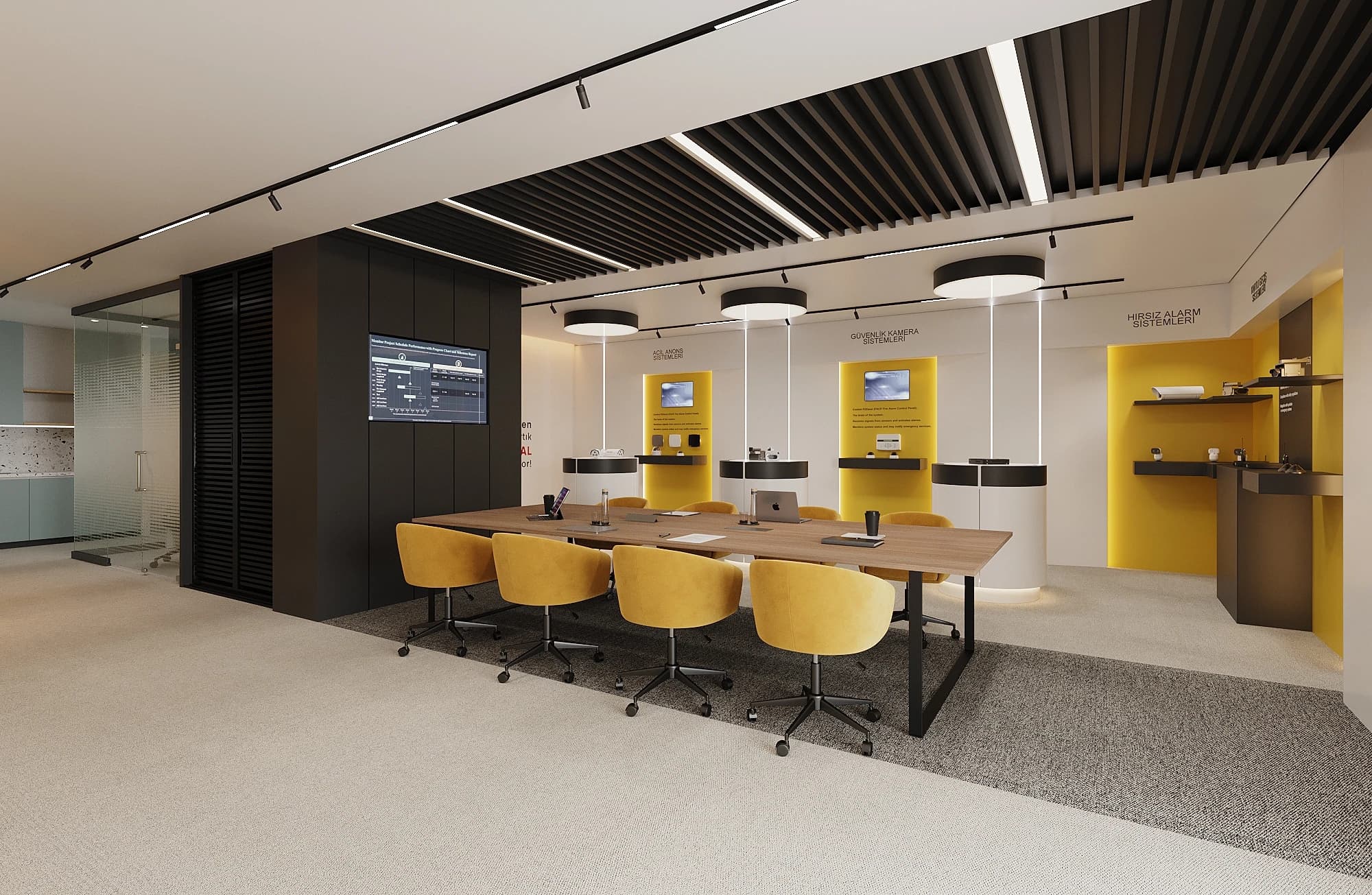 KC-Yangin — Render 2