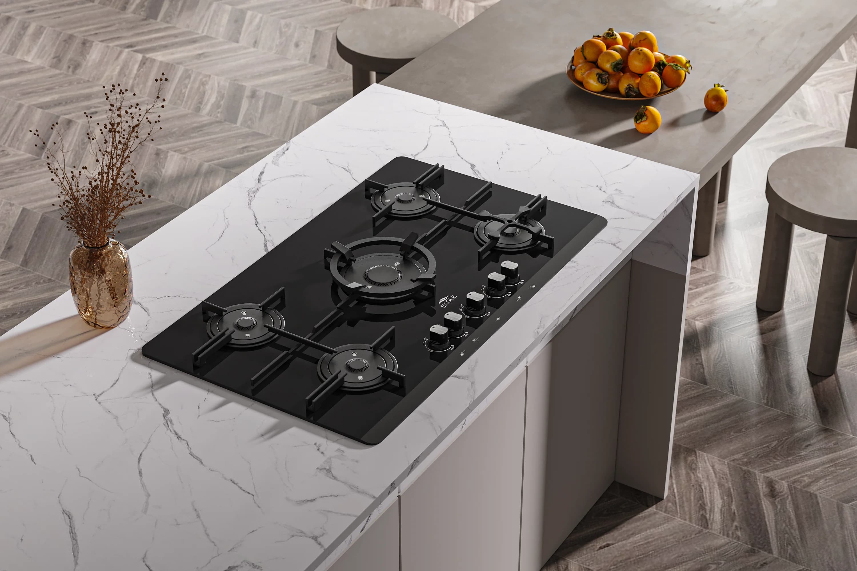 Product-04 — Render 2