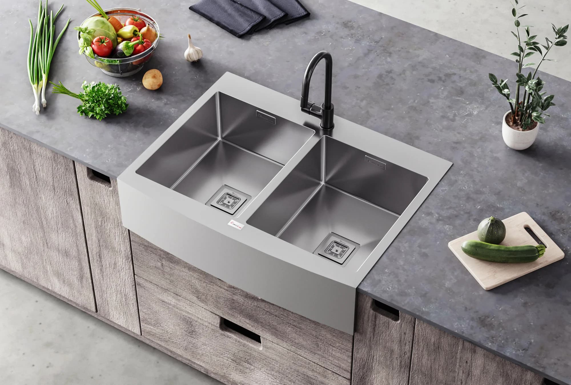 Product-13 — Render 2