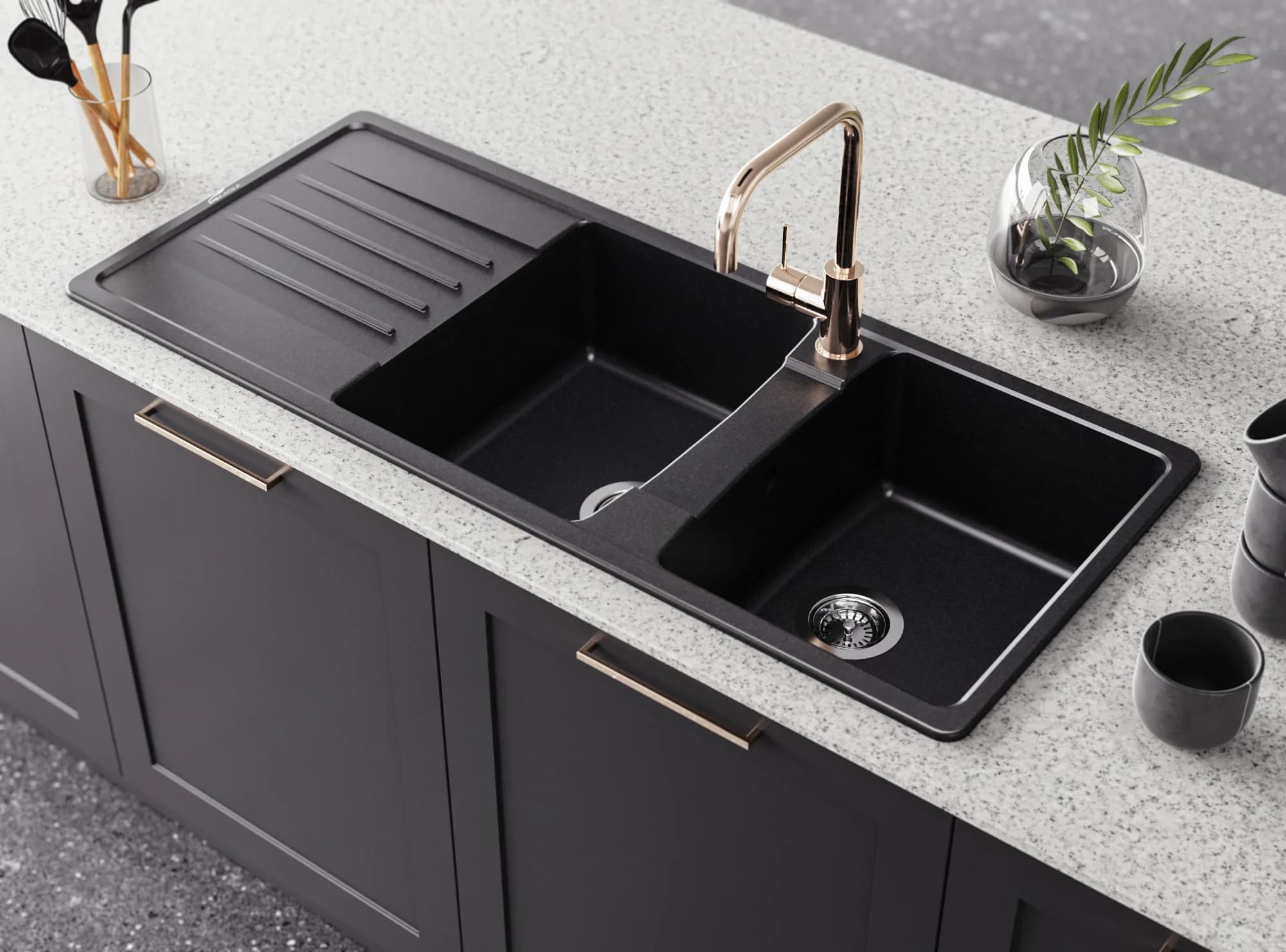 Product-13 — Render 3